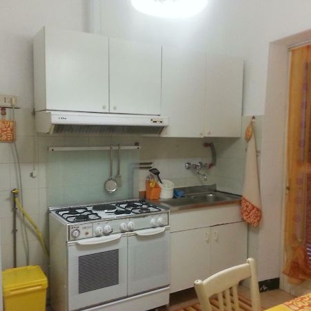 Via Cavasola Apartamento Finale Ligure Exterior foto