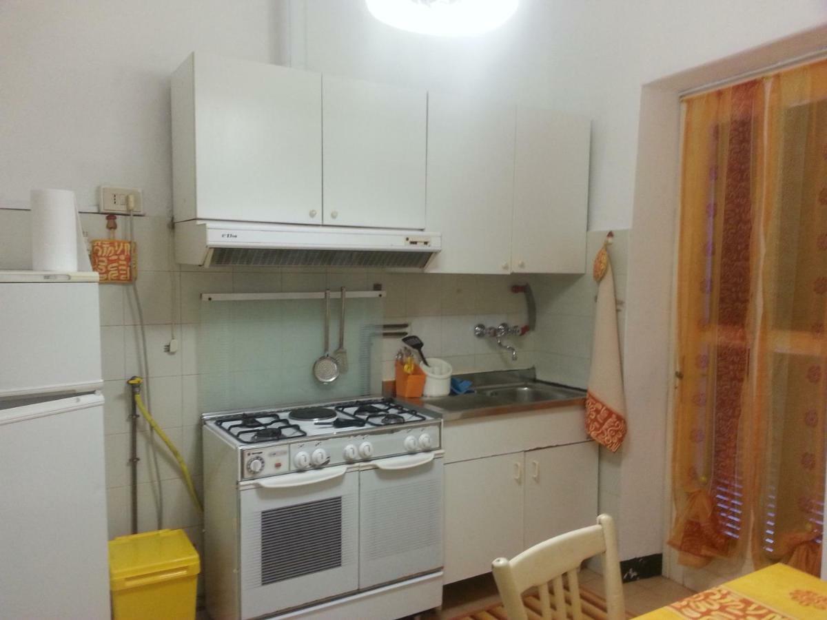 Via Cavasola Apartamento Finale Ligure Exterior foto