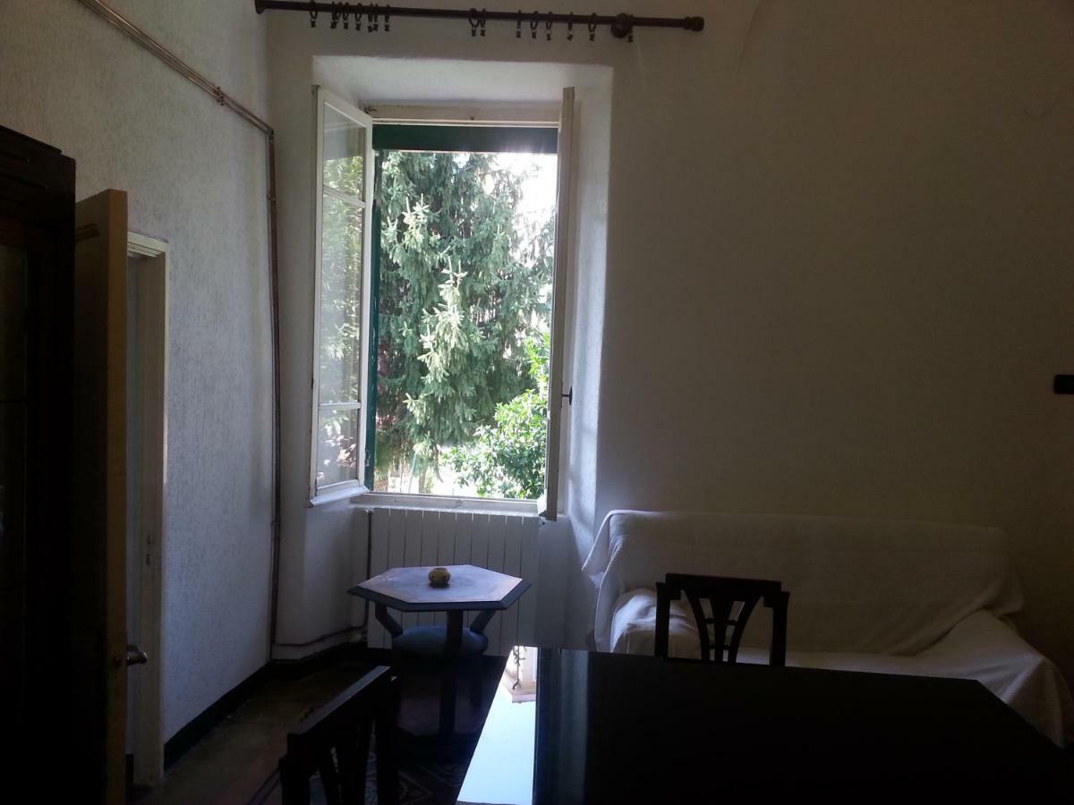 Via Cavasola Apartamento Finale Ligure Exterior foto