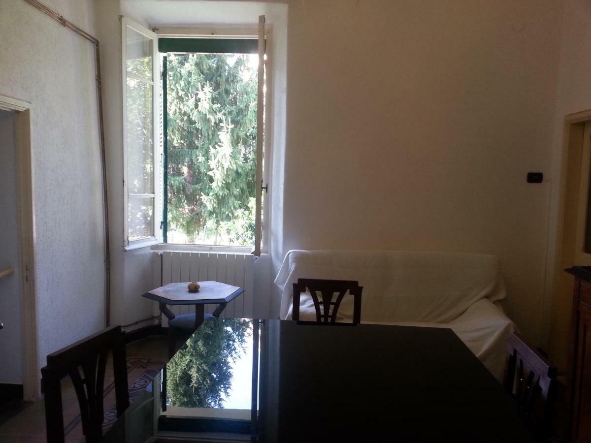 Via Cavasola Apartamento Finale Ligure Exterior foto